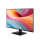 MSI PRO MP271A E2 - 1299350 - zdjęcie 2